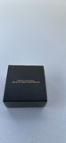 Royal Canadian Mint 2013 $3 Bronze Coin Box and Case - thumbnail 6 of 21