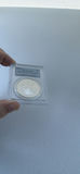 2010-P PCGS MS69 Boy Scouts of America Silver Dollar Coin - thumbnail 7 of 11