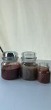 (3) Yankee Candle Jar Candles Assorted Scents - thumbnail 4 of 15