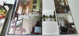 (Lot Of 11) Collection of Victoria Bliss Magazines - thumbnail 7 of 9