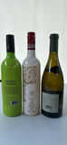 (3) Wine Bottles Including G. Marquis Pinot Grigio and Chablis - thumbnail 5 of 6