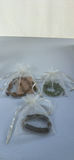 Beaded Necklaces, Earrings, and Bracelet Set - thumbnail 10 of 10