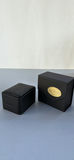 Two Women’s Wristwatches with Presentation Boxes - thumbnail 2 of 14