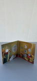 Royal Canadian Mint 2006 Commemorative Holiday Coin Set - thumbnail 6 of 9