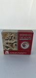 The Perth Mint Australian Lunar Series II Year of the Dragon 2012 Silver Coin Set - thumbnail 4 of 18
