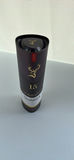 Glenfiddich 15 Year Single Malt Scotch Whisky with Tin Case - thumbnail 3 of 6