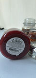 (3) Yankee Candle Jar Candles Assorted Scents - thumbnail 15 of 15