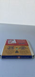 Canada Peace Campaign Tin and Promotional Inserts - thumbnail 4 of 20
