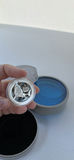 Great White Shark 1oz Silver Collectible Coin with Display Case - thumbnail 1 of 28