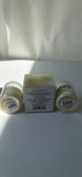 Assorted Scented Candles and Febreze Air Freshener - thumbnail 8 of 12