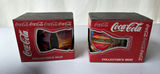 Coca-Cola Collector Mugs and Coca-Cola Tin Containers - thumbnail 3 of 5