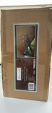 Allen + Roth Gazebo Chandelier Brand New In Box - thumbnail 6 of 10
