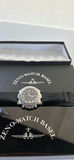 Zeno-Watch Basel Wristwatch with Box - thumbnail 1 of 20