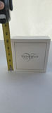 Venetian Per Donna Eau de Parfum Spray 3.3 fl oz NEW IN BOX - thumbnail 3 of 6