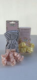 Beauty and Self-Care Accessories Bundle LOT - thumbnail 8 of 12