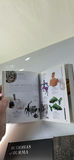 Assorted Books and Classic Journal Set - thumbnail 5 of 13
