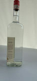 Saint James Rhum Blanc Agricole Bottle - thumbnail 4 of 4