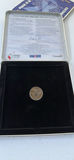 Canada Peace Campaign Tin and Promotional Inserts - thumbnail 12 of 20