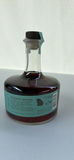 Thirteenth Colony Distilleries Southern Rye Whiskey Bottle - thumbnail 2 of 3