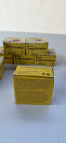 (10) Boxes Of Buss Type P Plug Fuses Assortment - thumbnail 6 of 13