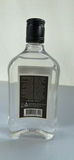 Brennivín Icelandic Aquavit Bottle 500ml - thumbnail 2 of 3