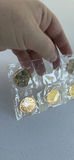 Parks Canada $1 Circulation Coin 5-Pack (2011) - thumbnail 6 of 6