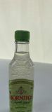 Hornitos Reposado Tequila Sauza Bottle - thumbnail 3 of 3