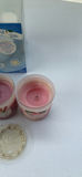 Glade Candles and Wisp Flameless Candle Set - thumbnail 5 of 12