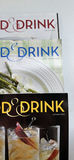 (10) LCBO Food & Drink Magazine Issues - thumbnail 7 of 8