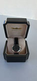 Perigaum 1972 Automatic Wristwatch with Display Box - thumbnail 2 of 15
