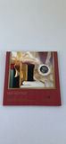 Royal Canadian Mint 2006 Commemorative Holiday Coin Set - thumbnail 2 of 9