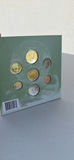 2007 Royal Canadian Mint Commemorative Coin Set - thumbnail 6 of 8