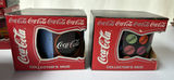 Coca-Cola Collector Mugs and Coca-Cola Tin Containers - thumbnail 4 of 5