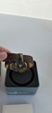 Fossil Wristwatch with Tin Case - thumbnail 17 of 22