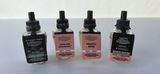 Bath & Body Works Wallflowers Fragrance Refills and Decorative Plug-Ins - thumbnail 10 of 10