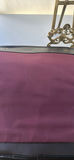 Ted Baker London Messenger Bag - thumbnail 11 of 15