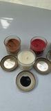 Assorted Scented Candles Fall & Winter Lot - thumbnail 5 of 12
