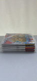(7) Sealed - LCBO Food & Drink Magazines - thumbnail 12 of 12