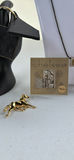 Horse-Themed Jewelry and Keychains Assortment - thumbnail 5 of 7
