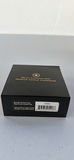 2014 Royal Canadian Mint $20 Fine Silver Coin Water-lily and Leopard Frog - thumbnail 5 of 18