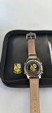 Citizen Blue Angels Wristwatch with Case - thumbnail 2 of 18