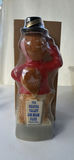 Jim Beam Beaver Valley Club Decanter Bottle - thumbnail 3 of 6