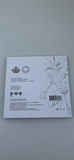 2015 Royal Canadian Mint $20 DC Comics Superman Fine Silver Coin - thumbnail 2 of 9