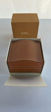 Ebel Chronograph Watch with Box and Booklet - thumbnail 4 of 28
