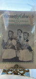 Collection of Vintage Newspapers, Magazines, and Sheet Music - thumbnail 16 of 29