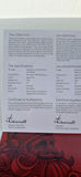 2013 Royal Canadian Mint $20 Fine Silver Coin with Holiday Folder - thumbnail 4 of 10