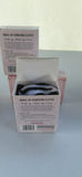 Beauty and Self-Care Accessories Bundle LOT - thumbnail 10 of 12