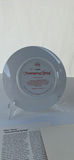 Edwin M. Knowles "Announcing Spring" Collector Plate - thumbnail 7 of 8