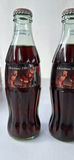 Coca-Cola Collectible Tins and 1997 Holiday Bottle Pack - thumbnail 12 of 13