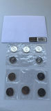 2013 Canadian Circulation Coin 10-Pack Set - thumbnail 1 of 8